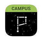 Campus Parent Logo